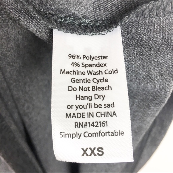 LuLaRoe Size XXS Julia Fitted Pencil Dress - Picture 4 of 5